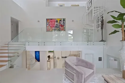 6510 Castaneda Street Coral Gables FL 33146