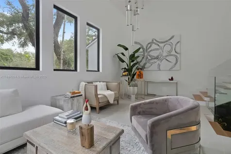 6510 Castaneda Street Coral Gables FL 33146