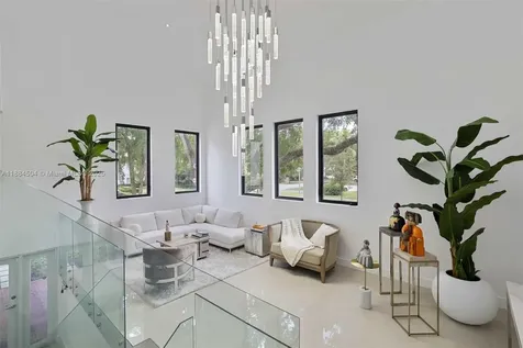 6510 Castaneda Street Coral Gables FL 33146
