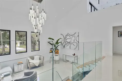 6510 Castaneda Street Coral Gables FL 33146
