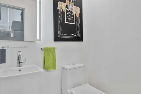 6510 Castaneda Street Coral Gables FL 33146