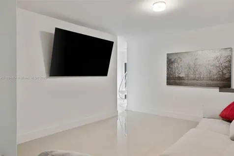 6510 Castaneda Street Coral Gables FL 33146