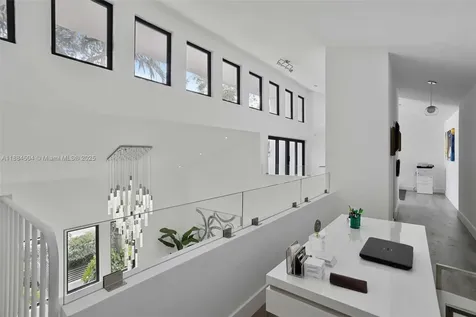 6510 Castaneda Street Coral Gables FL 33146