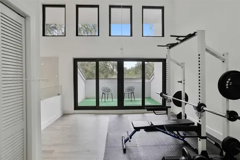 6510 Castaneda Street Coral Gables FL 33146