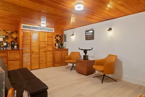 6510 Castaneda Street Coral Gables FL 33146