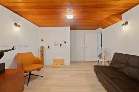 6510 Castaneda Street Coral Gables FL 33146