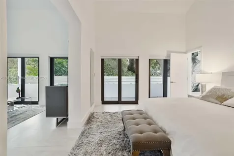 6510 Castaneda Street Coral Gables FL 33146