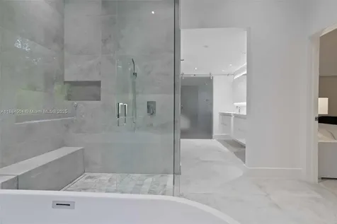 6510 Castaneda Street Coral Gables FL 33146