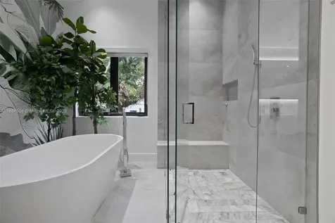 6510 Castaneda Street Coral Gables FL 33146