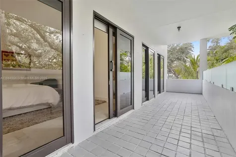 6510 Castaneda Street Coral Gables FL 33146