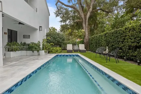 6510 Castaneda Street Coral Gables FL 33146