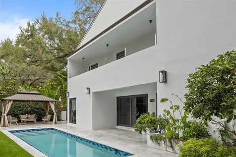 6510 Castaneda Street Coral Gables FL 33146