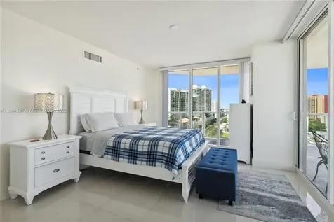 16699 Collins Avenue Sunny Isles Beach FL 33160