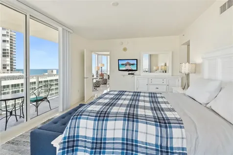 16699 Collins Avenue Sunny Isles Beach FL 33160