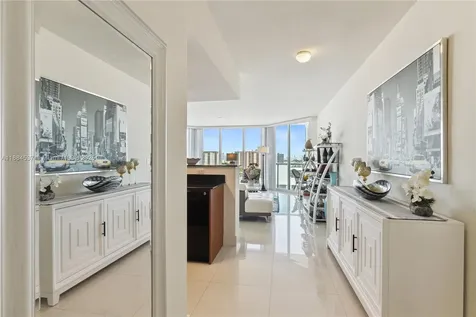 16699 Collins Avenue Sunny Isles Beach FL 33160