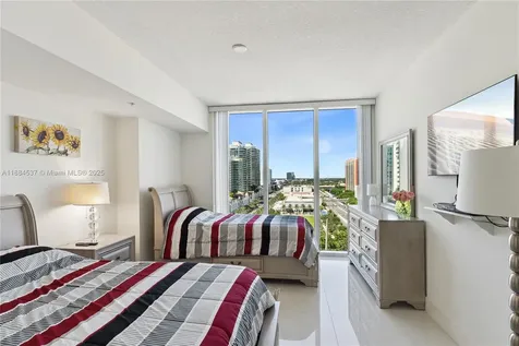16699 Collins Avenue Sunny Isles Beach FL 33160