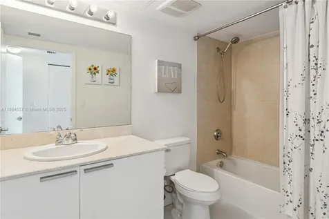16699 Collins Avenue Sunny Isles Beach FL 33160