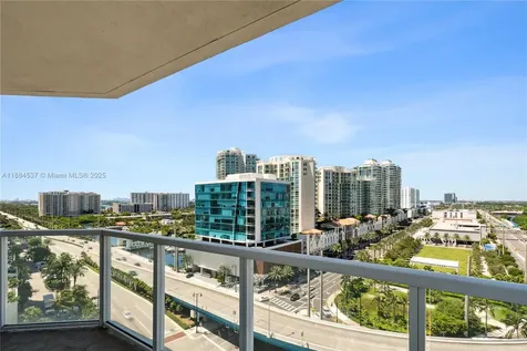 16699 Collins Avenue Sunny Isles Beach FL 33160
