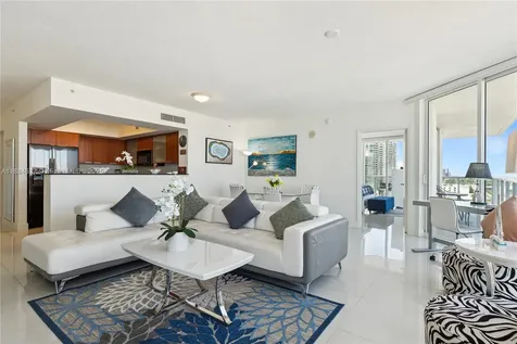 16699 Collins Avenue Sunny Isles Beach FL 33160