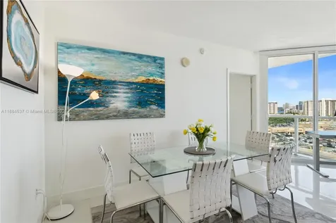 16699 Collins Avenue Sunny Isles Beach FL 33160