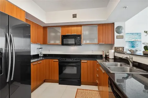 16699 Collins Avenue Sunny Isles Beach FL 33160