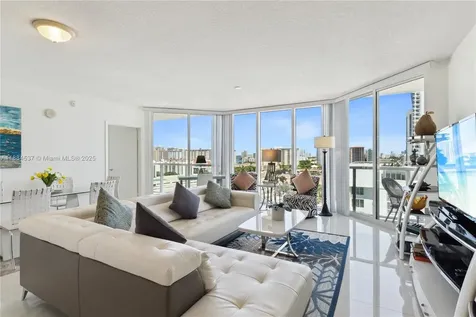 16699 Collins Avenue Sunny Isles Beach FL 33160