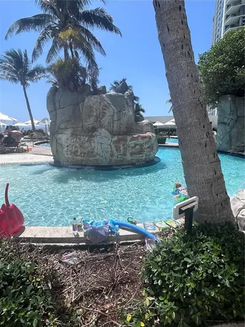 18001 Collins Avenue Sunny Isles Beach FL 33160