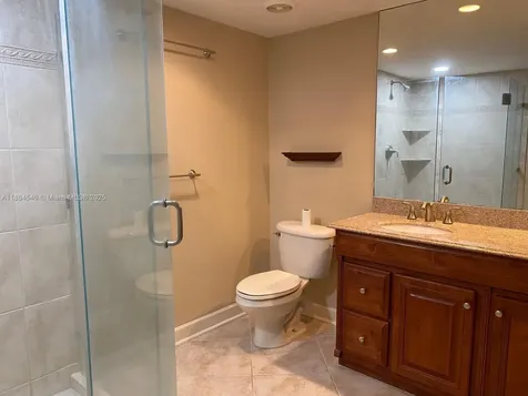 4200 N Ocean Drive Riviera Beach FL 33404