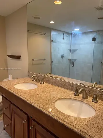 4200 N Ocean Drive Riviera Beach FL 33404