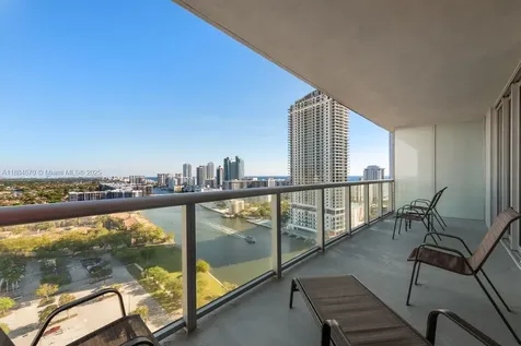2602 E Hallandale Beach Boulevard Hallandale Beach FL 33009