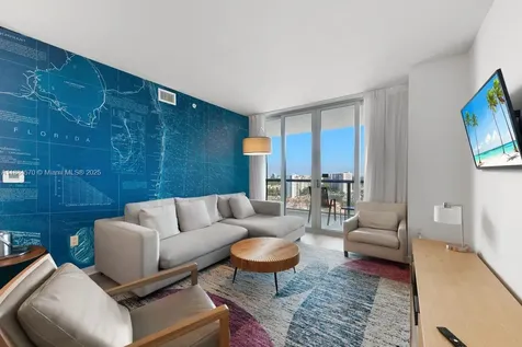 2602 E Hallandale Beach Boulevard Hallandale Beach FL 33009