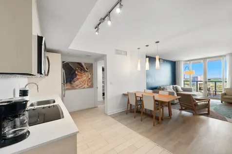 2602 E Hallandale Beach Boulevard Hallandale Beach FL 33009