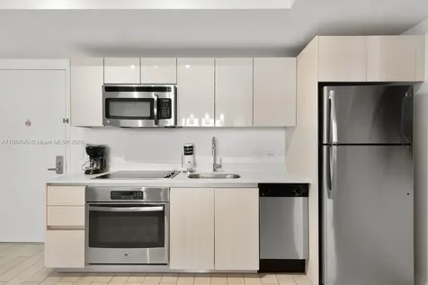 2602 E Hallandale Beach Boulevard Hallandale Beach FL 33009