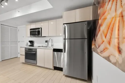 2602 E Hallandale Beach Boulevard Hallandale Beach FL 33009