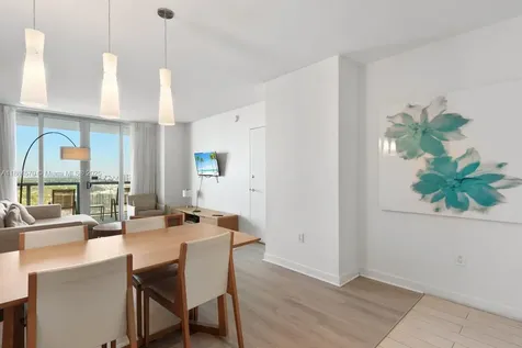 2602 E Hallandale Beach Boulevard Hallandale Beach FL 33009