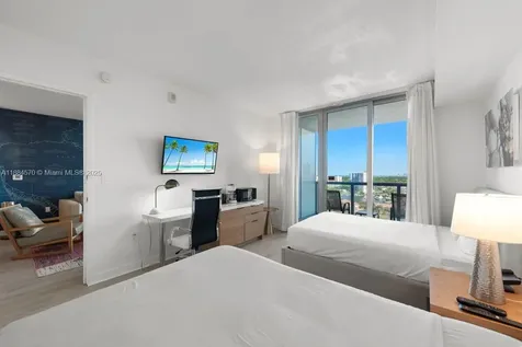 2602 E Hallandale Beach Boulevard Hallandale Beach FL 33009