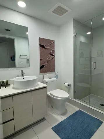 2602 E Hallandale Beach Boulevard Hallandale Beach FL 33009