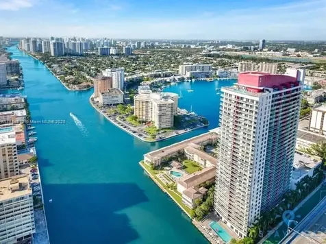 2602 E Hallandale Beach Boulevard Hallandale Beach FL 33009