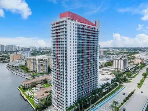 2602 E Hallandale Beach Boulevard Hallandale Beach FL 33009