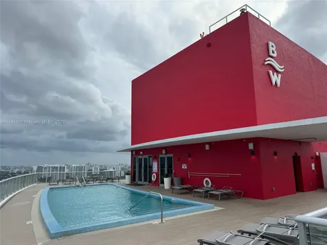 2602 E Hallandale Beach Boulevard Hallandale Beach FL 33009