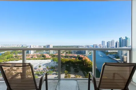 2602 E Hallandale Beach Boulevard Hallandale Beach FL 33009