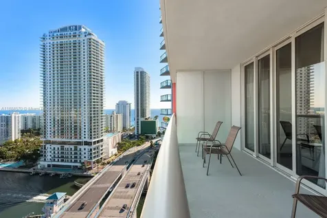 2602 E Hallandale Beach Boulevard Hallandale Beach FL 33009