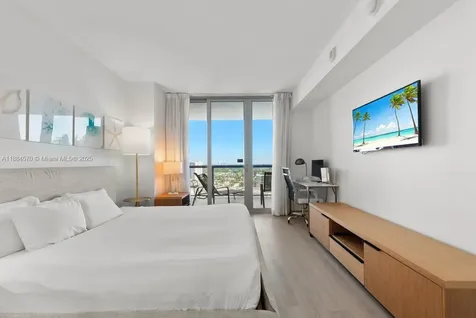 2602 E Hallandale Beach Boulevard Hallandale Beach FL 33009