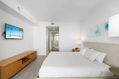 2602 E Hallandale Beach Boulevard Hallandale Beach FL 33009