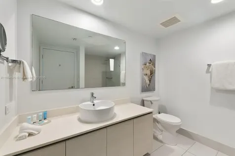 2602 E Hallandale Beach Boulevard Hallandale Beach FL 33009