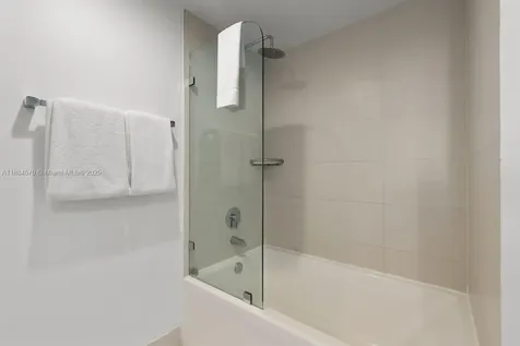 2602 E Hallandale Beach Boulevard Hallandale Beach FL 33009