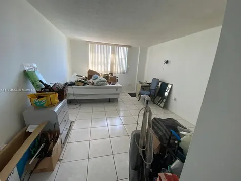 Miami Beach FL 33141