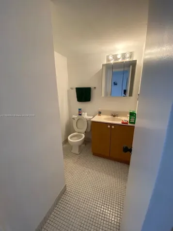 Miami Beach FL 33141