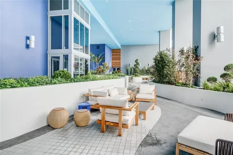 1300 Brickell Bay Drive Miami FL 33131