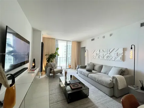 1300 Brickell Bay Drive Miami FL 33131